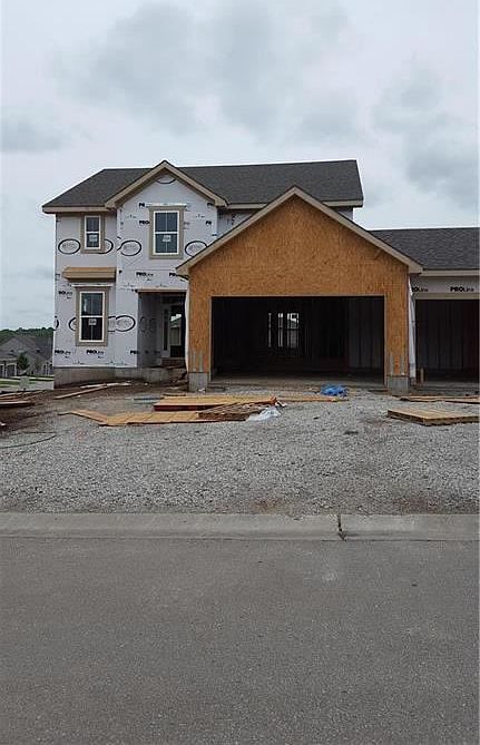 2nd image of 21227 W 60th St