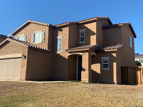 5th image of 686 Las Dunas St