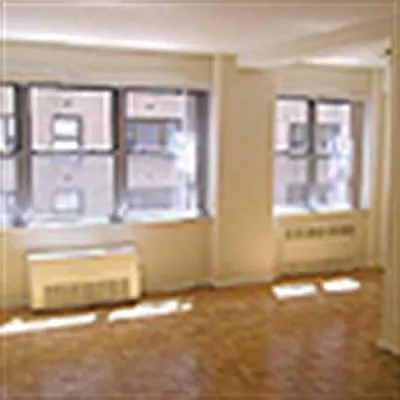 Rented by Douglas Elliman | media 5