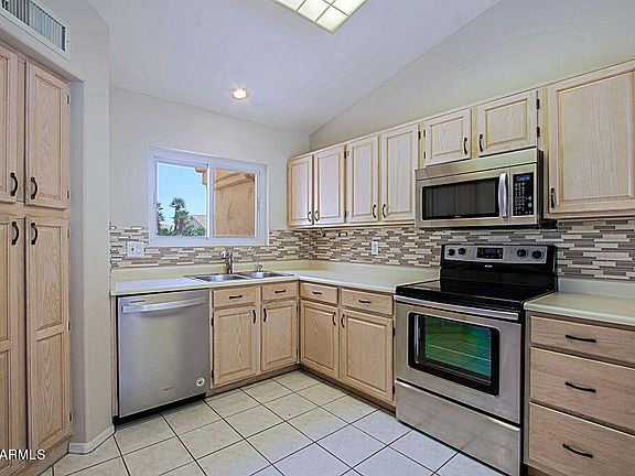 3rd image of 14640 W SANDCREEK Trail