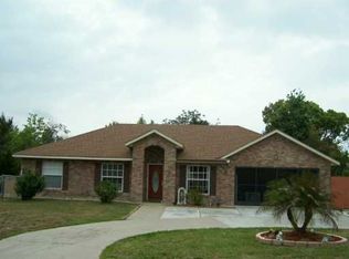 516 Dustin Ter, Deltona, FL 32725
