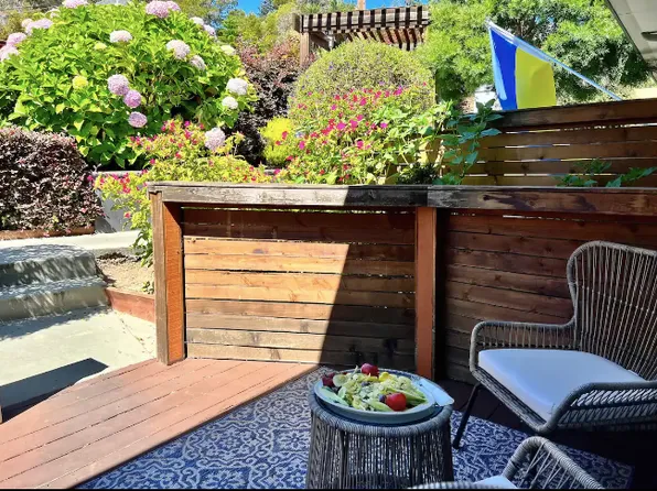 (undisclosed Address), Belmont, CA 94002