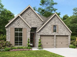 368 Kimble Creek Loop, Kyle, TX 78640