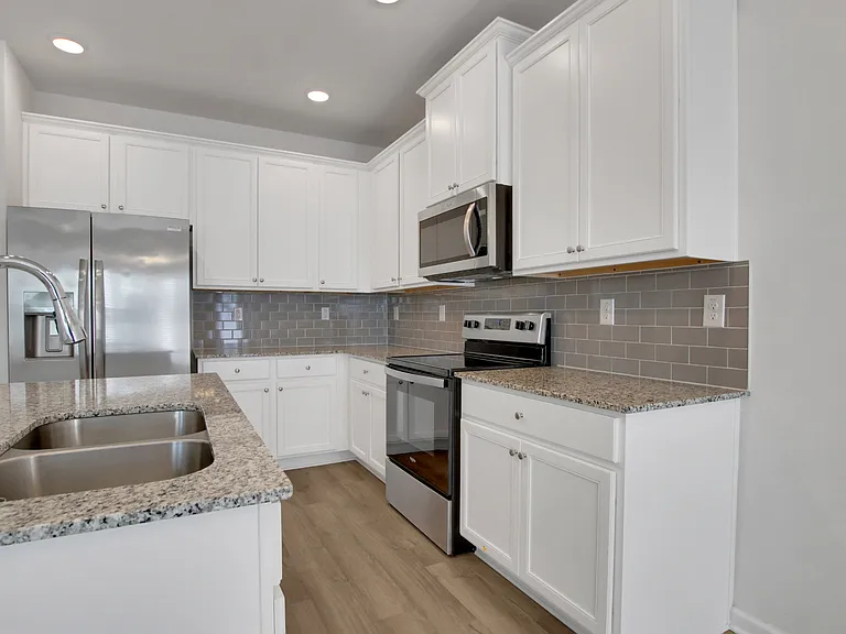 102 Jaxton St #1 — Photo 7