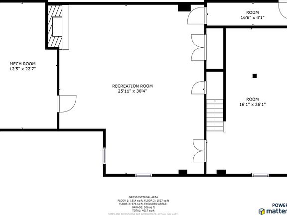 4th image of this home