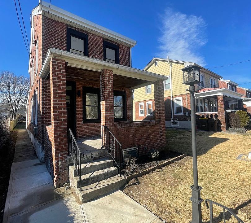 1st image of 311 W Marshall St #722