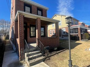 311 W Marshall St #722, Norristown, PA 19401