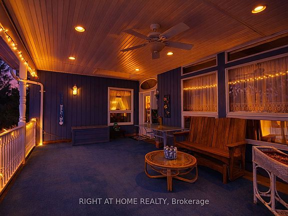 3rd image of 9632 County Road 10 Rd