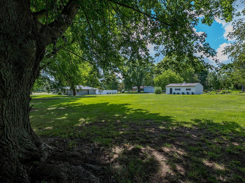 7550 Dustin Rd, Galena, OH 43021 Zillow