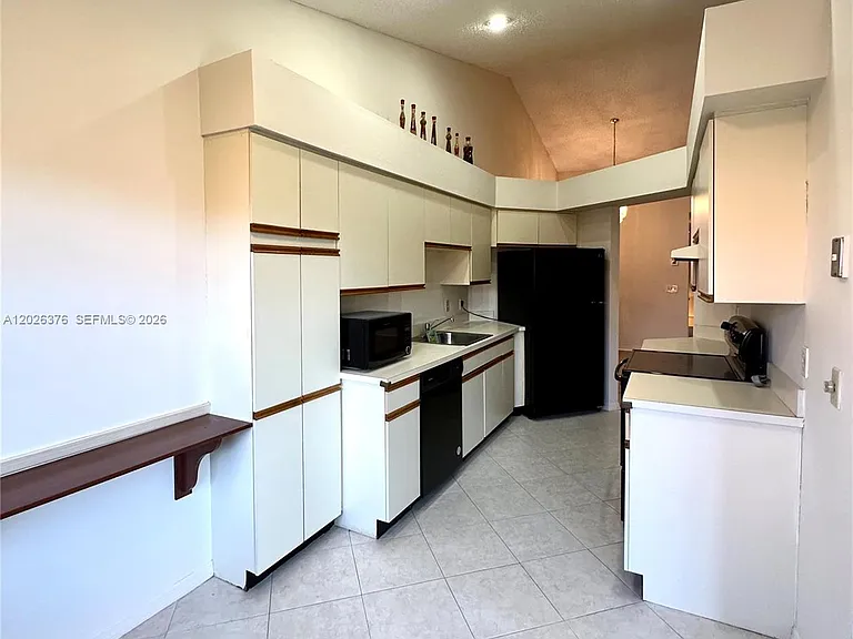 3176 Arbor Ln #2506 — Photo 17