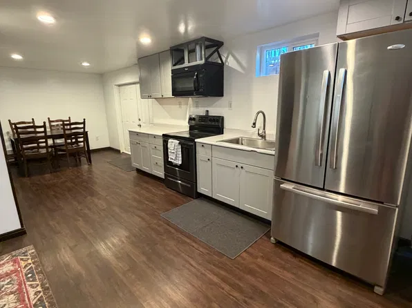 4178 W Midway Dr, West Valley City, UT 84120