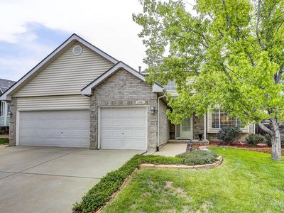 13083 Birch Dr, Thornton, CO, 80241