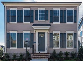 8421 Pine Bluff Rd, Frederick, MD 21704