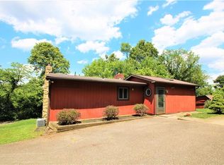 101 Baldwin Road Ext, Carnegie, PA 15106