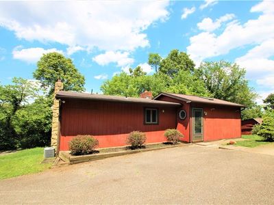 101 Baldwin Road Ext, Carnegie, PA, 15106