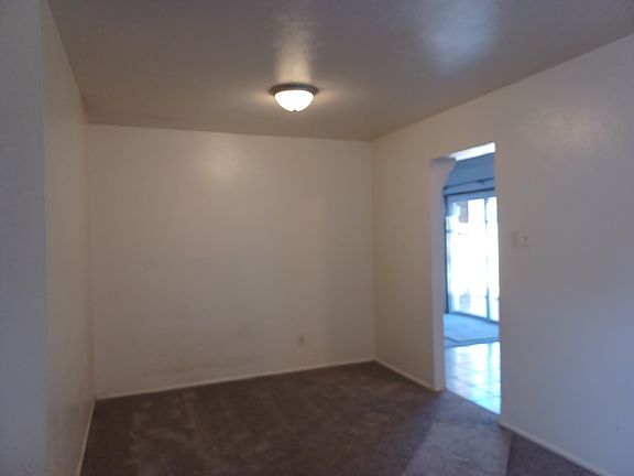 2nd image of 3303 W Dengar Ave