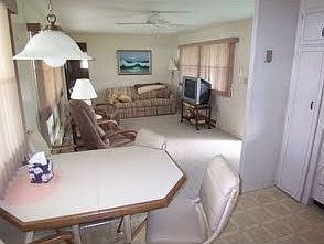 2nd image of 4755 NE Blue Heron Ln