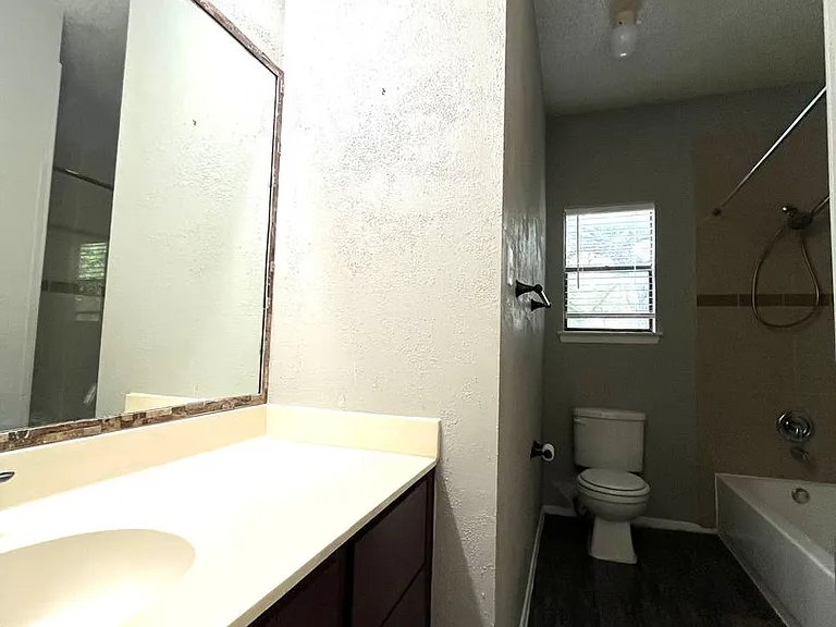 5309A Indio Dr — Photo 12