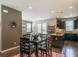 696 Gale Dr, Campbell, CA 95008