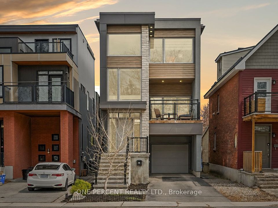 1st image of 91 Hamilton Ave N