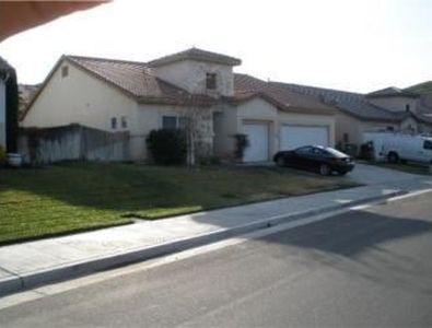 28450 Bavaria Dr, Sun City, CA, 92585