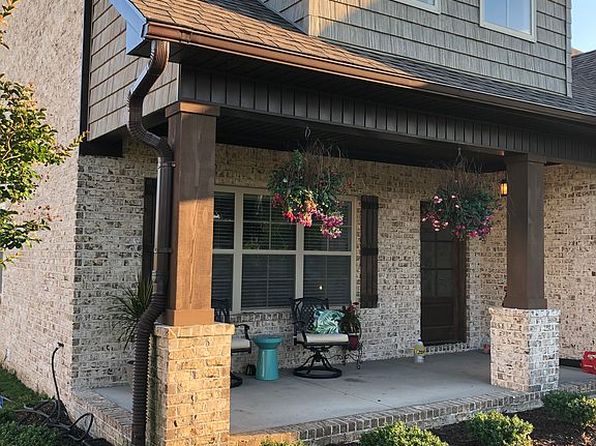 3312 Old Highway 20