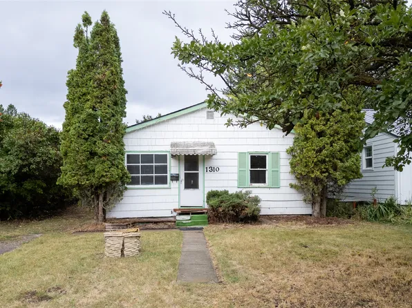 1310 5th Ave E, Kalispell, MT 59901