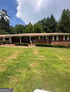 13795 Birmingham Hwy — Photo 1