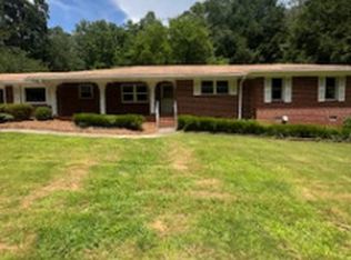 13795 Birmingham Hwy, Milton, GA 30004