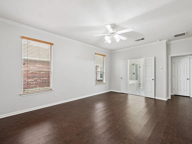 20903 Ochre Willow Trl — Photo 22