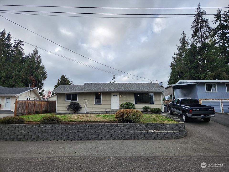 1st image of 20502 53rd Avenue W