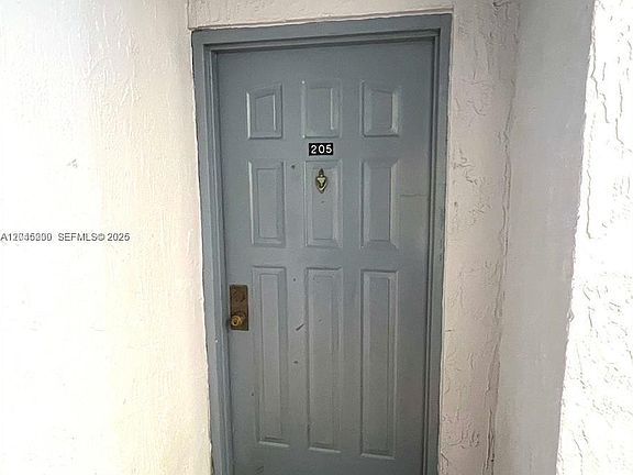 2nd image of 8888 SW 131st Ct APT 205