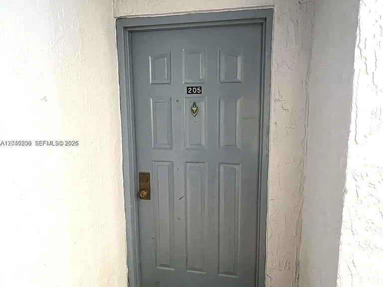 8888 SW 131st Ct #205 — Photo 2