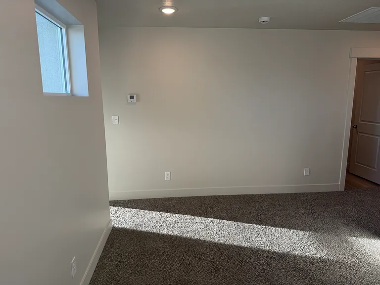 4013 S Woodland Ave — Photo 32