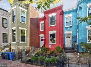 334 11th St SE, Washington, DC 20003