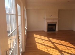 463 New Haven Ave, Milford, CT 06460