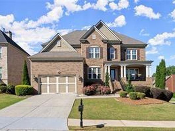 11240 Avery Cove Ct