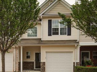 4627 Beacon Ridge Ln, Flowery Branch, GA 30542