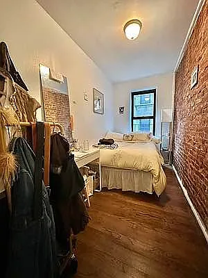 Rented by Corcoran | media 3