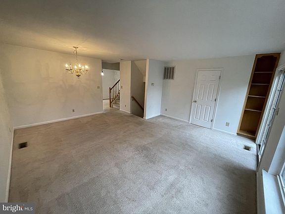 4th image of 10053 Gander Ct
