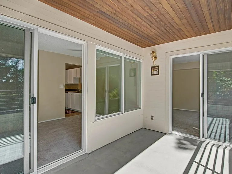 Watercrest — Photo 11