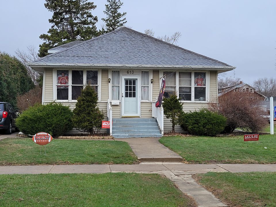1st image of 613 7th Ave