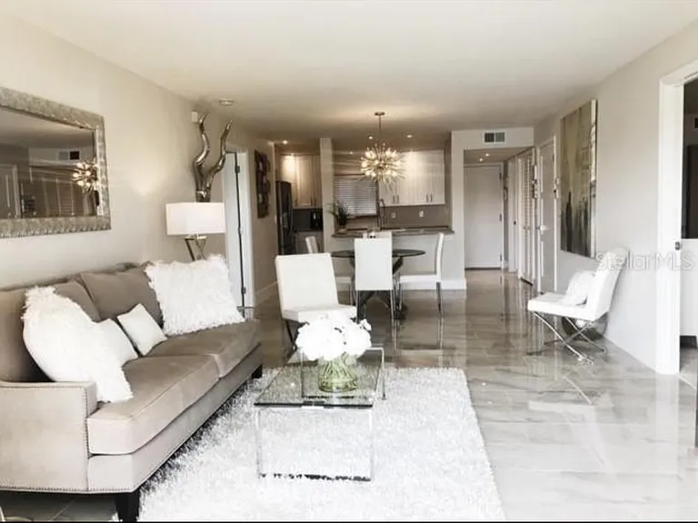 29230 Bay Hollow Dr #3275 — Photo 2