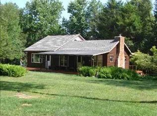 7025 Hemlock Rd, Harrisburg, PA 17112