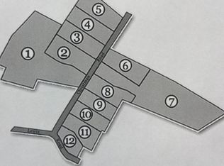 5 Christman Rd, Reading, PA 19606