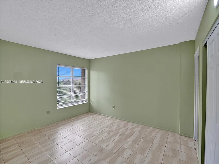 4166 Inverrary Dr #403 — Photo 9