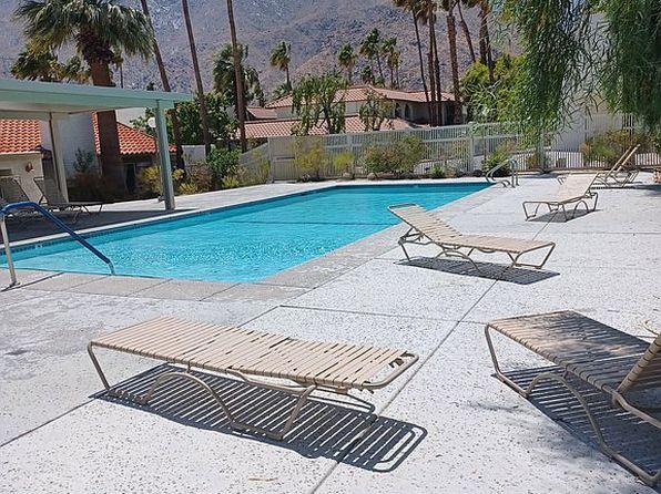 2036 N Mira Vista Way