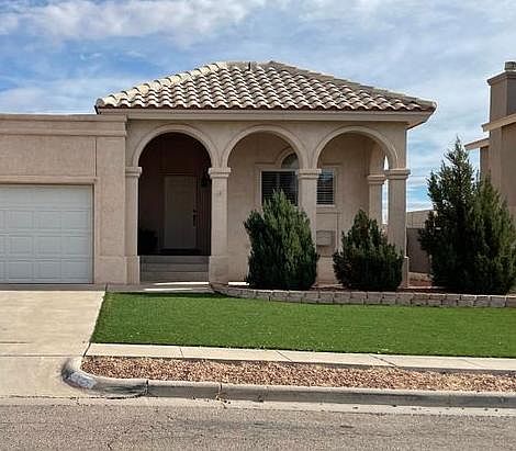 1st image of 12114 Valley Quail Dr