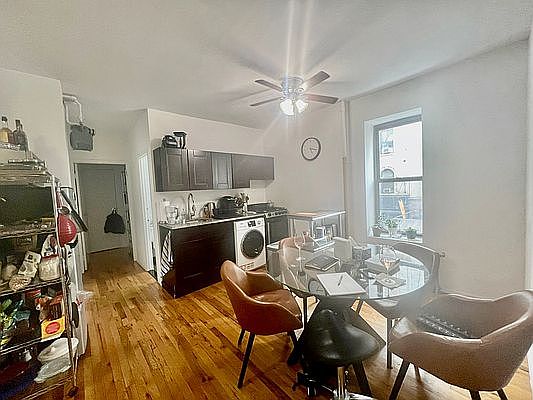 1st image of 70-80 Kenmare St #2