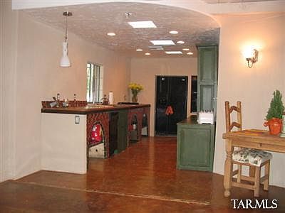 4th image of 3005 N Palo Verde Blvd